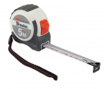 M&otilde;&otilde;dulint Bradas, 5 m