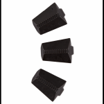 Trellide padrun Makita DRV150/250