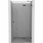 Du&scaron;&scaron;uksed Mexen Lunar L, 100 cm x 200 cm, l&auml;bipaistev/hall