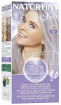 Juuksev&auml;rv Naturtint Silver, Silver Grey, 170 ml