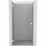 Du&scaron;&scaron;uksed Mexen Lunar-B Left, 85 cm x 200 cm, valge