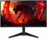 Monitor Acer Nitro VG240YP6BMIPX, IPS, 144 Hz, FHD, 24"