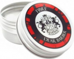 Juuksehooldustoode Dear Barber Fibre, 20 ml
