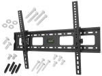 Teleri seinakinnitus Lamex LXLCD161, 32-70", 75 kg