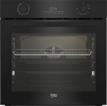 Integreeritav ahi Beko BBIM18300BS