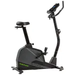 Velotrenaž&ouml;&ouml;r Tunturi Star Fit E100 HR i+ 18TSFE1010