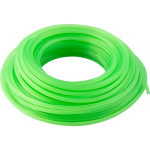 Muruniiduki pool Richmann, 15 m x 2.4 mm