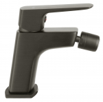 Bidee segisti Ferro Vitto Verdeline, metallik hall