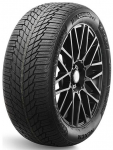 Talverehv Nexen Winguard Ice 3 245/45/R18, 100-T, XL, C, D, 72 dB