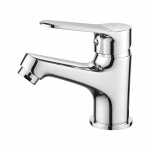 Valamusegisti Kuchinox Atez BTK_022D, kroom v.