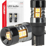 Autopirn AMiO Canbus, led, 24 V