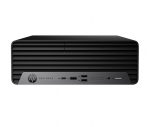 Statsionaarne arvuti HP Pro i5-14500, DDR5 8 GB, SSD 512 GB, Intel UHD Graphics 770 -, Windows 11 Pro 400 G9