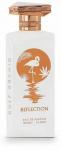 Parf&uuml;&uuml;mvesi Gulf Orchid Reflection, 100 ml