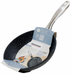 Praepann Fackelmann CROSSROAD 683980, 20 cm, alumiinium