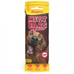 Koeramaius Josera Meat Bars, veiseliha, 0.04 kg