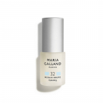 N&auml;o seerum Maria Galland 32 Mosaic Drops, 15 ml