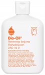 Kehakreem Bio-Oil, 250 ml