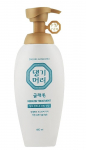 Juukse konditsioneer Daeng Gi Meo Ri Keratin Treatment, 400 ml