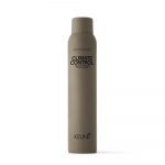 Juuksesprei Keune Climate Control, 200 ml
