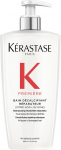 &Scaron;ampoon Kerastase Premiere Repairing, 500 ml