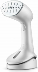R&otilde;ivaste auruti Rosberg 555R51051B, 1000 W