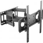 Teleri seinakinnitus Stell Accessories SHO 4610, 32-55", 35 kg