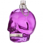 Parf&uuml;&uuml;mvesi Police To Be Woman, 200 ml