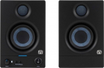 K&otilde;lar PreSonus Eris 3.5BT, must (kahjustatud pakend)