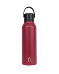 Termospudel Runbott Mii, 0.6 l, bordoo v.