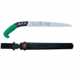 Saag JS-210-LH, 210 mm