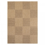 Vaip sise Ayyildiz Timber 1405, beež v., 340 cm x 240 cm