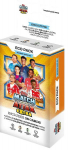 Kogumiskaardid Match Attax Extra Eco 2026