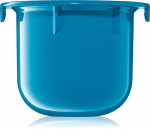 N&auml;okreem, t&auml;iendamiseks La Roche Posay Hyalu B5 Suractivated, 50 ml