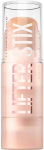 Kontuurpliiats Maybelline Lifter Stix, 20, 6 g
