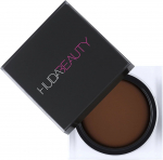 Pruunistav kreem Huda Beauty Tantour, tan, 11 g