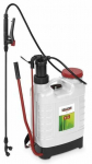 Survepihusti Kreator KRTGR6816B, 16 l