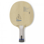 Lauatennise reketi alus Joola BASEline ALL, ST JL-61575