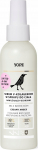 Kehaseerum, pihustatakse Yope Creamy Amber, 150 ml