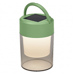 Matkalamp Osram 4099854699979, 0.42 W, 3000 &deg;K