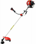 Bensiinimootoriga murutrimmer Yato YT-85005, 1450 W