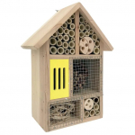 Putukate maja Verdemax Coloured Hotel, 26 cm x 18 cm