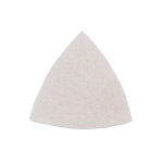 Viltleht poleerimiseks Makita B-21814