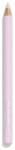Silmapliiats Gosh Kohl, 1.1 g, soft pink 006