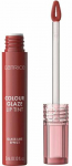 Huulel&auml;ige Catrice Color Glaze Lip Tint, 3 ml, in my cherry era v., 030