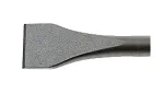 Meisel l&otilde;&otilde;tsat&uuml;&uuml;pi Makita D-20694, 28 cm, 5 cm