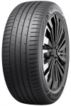 Suverehv Tercelo 2281969 205/60/R16, 92-V, C, C, 71 dB