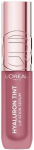 Huuleseerum L&rsquo;Or&eacute;al Paris Hyaluron Tint, 5 ml, smokey mauve v., 217