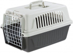 Loomade transpordi kast Ferplast Atlas 5, 28 cm x 41.5 cm x 24.5 cm (kahjustatud pakend)