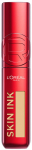 Meigip&otilde;hi L&rsquo;Or&eacute;al Paris Infallible Skin Ink Foundation and Concealer, 180 medium cool, 15 ml