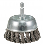 Traathari Makita D-76700, 75 mm